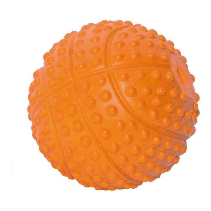 Dog toy Gloria Basketball 5.5 cm