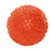 Dog toy Gloria Basketball 5.5 cm