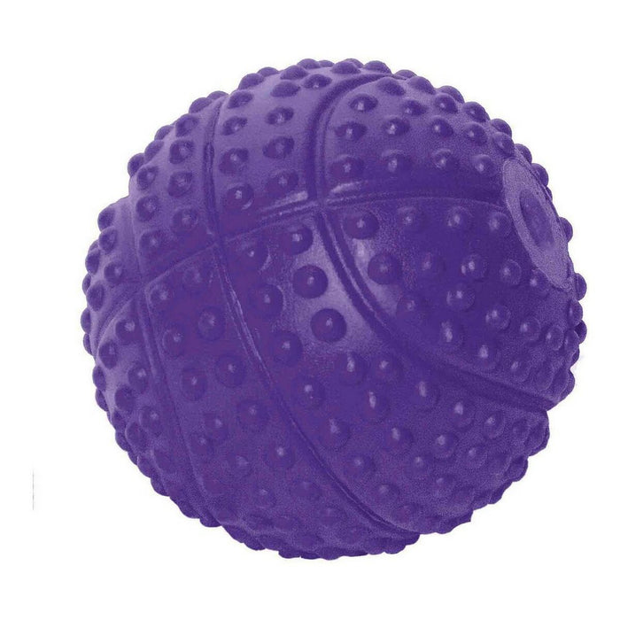 Dog toy Gloria Basketball 5.5 cm