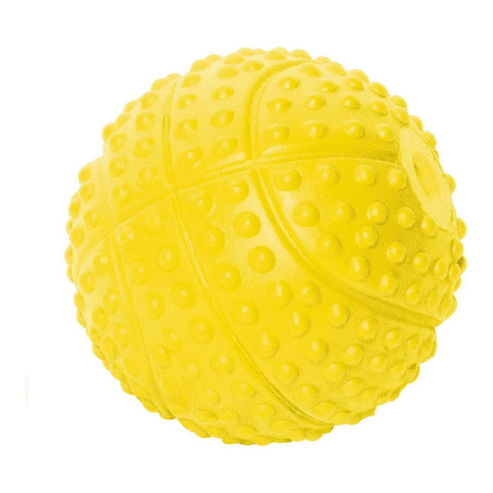 Dog toy Gloria Basketball 5.5 cm