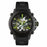 Men's Watch Ene 640000108 (Ø 51 mm)