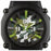 Men's Watch Ene 640000108 (Ø 51 mm)