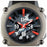 Men's Watch Ene 640000111 (Ø 51 mm)