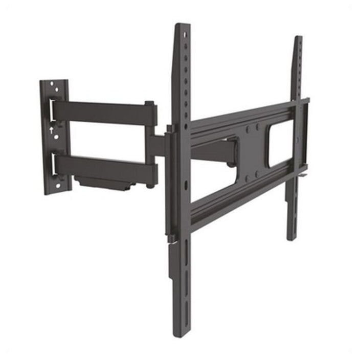 TV Wall Mount with Arm TooQ LP6070TN-B 37"-70"