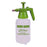 Garden Pressure Sprayer Little Garden 1 l