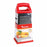 Multi-purpose grater Privilege 55416 4 sides (11 x 8,5 x 24 cm)