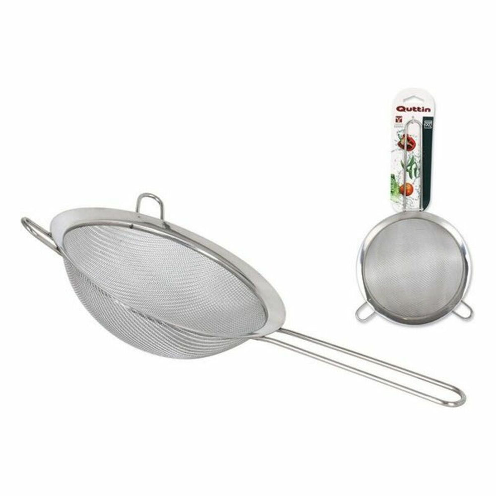 Strainer Quttin Stainless steel