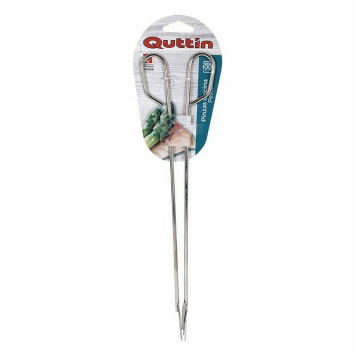 Kitchen Pegs Quttin (35 cm)