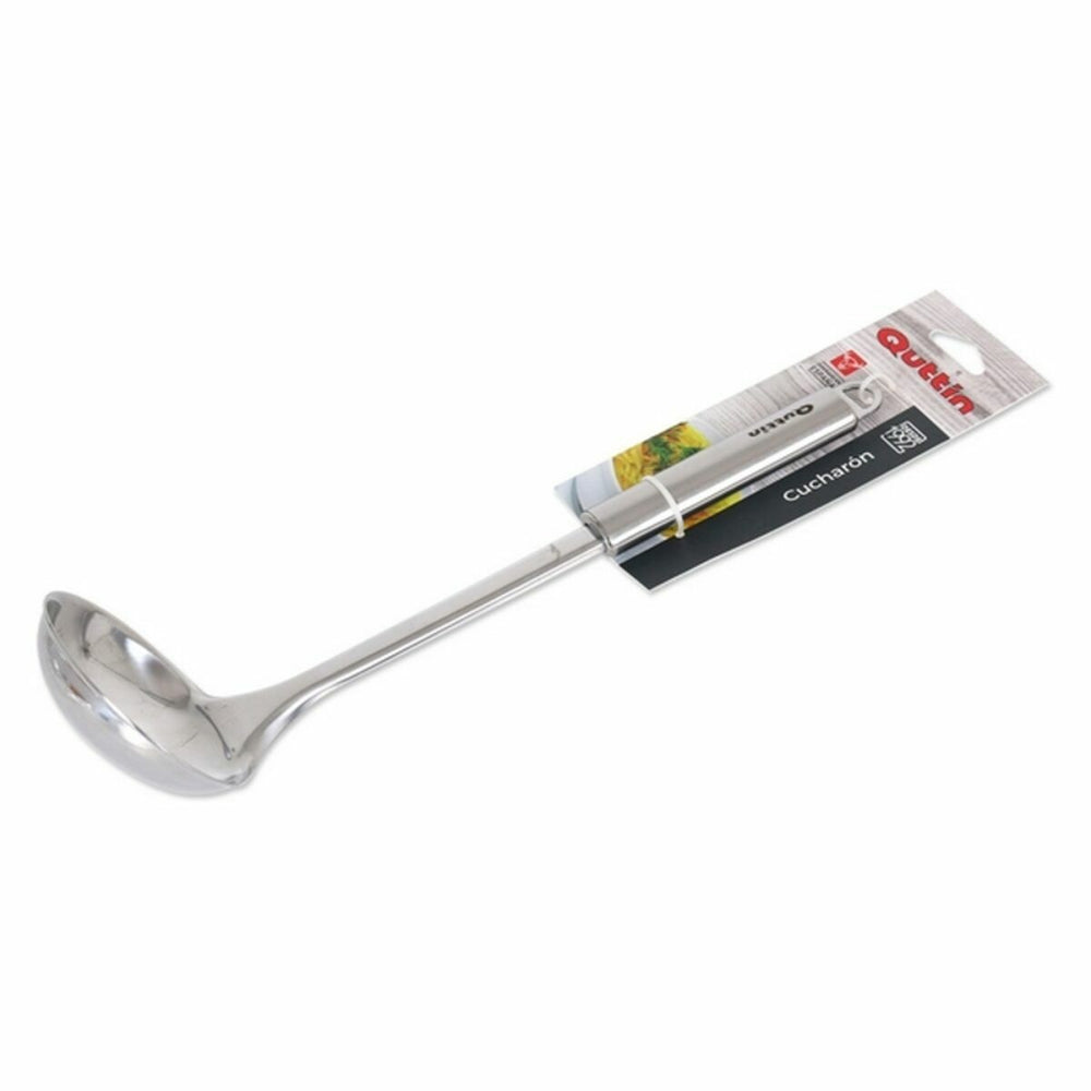 Ladle Quttin (30 cm)