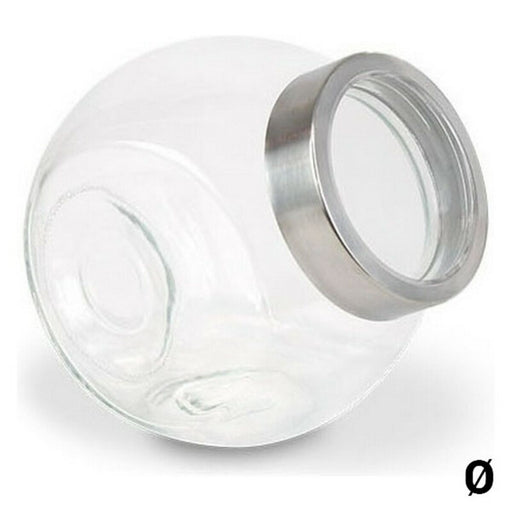 Jar Anna 2 Positions