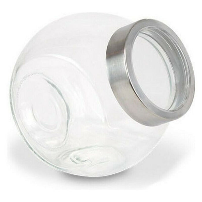 Jar Anna 2 Positions