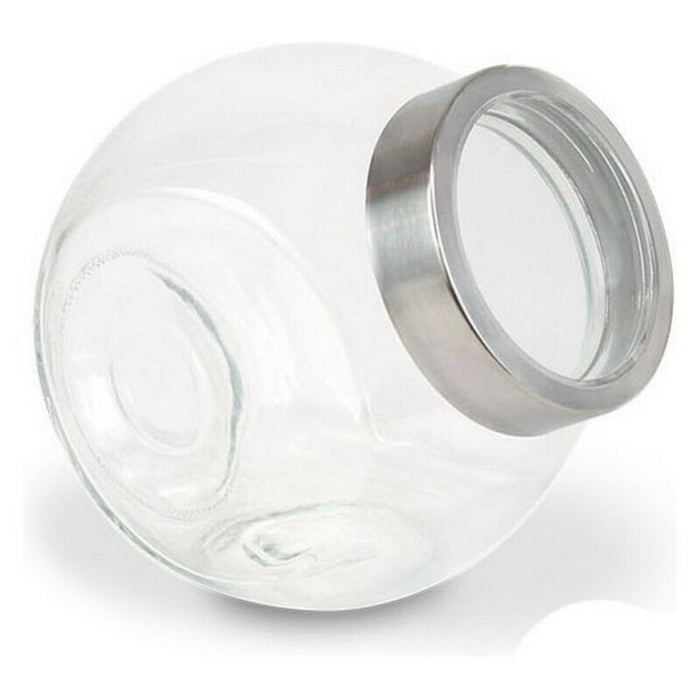 Jar Anna 2 Positions