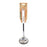 Ladle Quttin 104846 9 x 30 cm