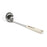 Ladle Quttin 104846 9 x 30 cm