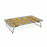 Cooling Mesh Quttin 105016 38 x 25 x 8,5 cm