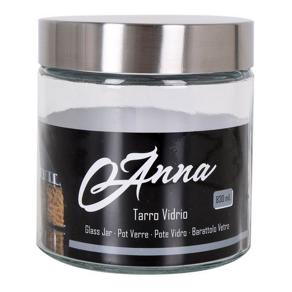 Jar (1 ud)