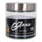 Jar (1 ud)