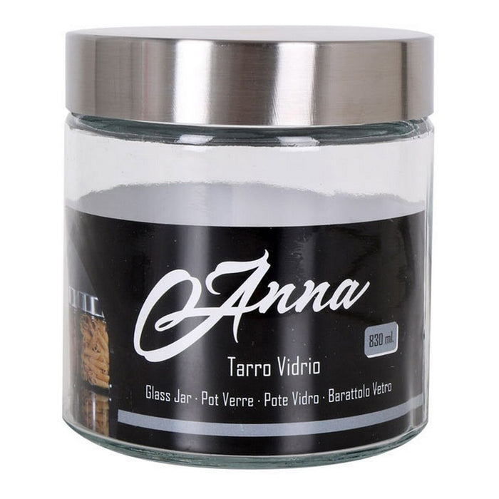 Jar (1 ud)
