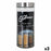 Tin Crystal 2,2 L (Pack 3 uds)