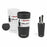 Pot for Kitchen Utensils Quttin 105201 (12 Units)