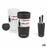 Pot for Kitchen Utensils Quttin 105201 (12 Units)
