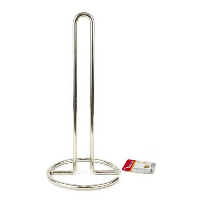 Kitchen Paper Holder Privilege Metal 8 mm