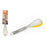 Manual Whisk Quttin 139497 Spade (26 cm)
