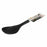 Spoon Quttin 142561 Stainless steel (12 Units)
