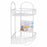 Corner Shelves Confortime 145006 (23 x 23 x 42 cm)