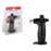 Kitchen Blowtorch Quttin (9,8 x 4,8 x 15 cm)
