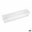 Organiser Confortime polystyrene 41 x 10 x 8 cm (41 x 10, 4 x 8,2 cm)