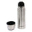 Thermos for Food ThermoSport Stainless steel 350 ml