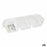 Tray Confortime polystyrene 35 x 13 x 6 cm (12 Units) (35 x 13 x 6 cm)
