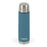 Thermos ThermoSport Stainless steel (6 Units)