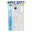 Reusable Food Bag Quttin Vacuum tube 30 X 34 cm (4 Units)