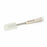 Spatula Quttin Bio 27 x 5 cm (24 Units)