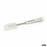 Spatula Quttin Bio 27 x 5 cm (24 Units)