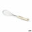 Skimmer Quttin 30 cm
