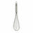 Mixer Whisks Quttin (24 Units)