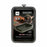 Baking tray La Mediterránea Rectangular 34 x 24 x 6 cm (12 Units)