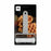 Pastry Cutter La Mediterránea Trenz