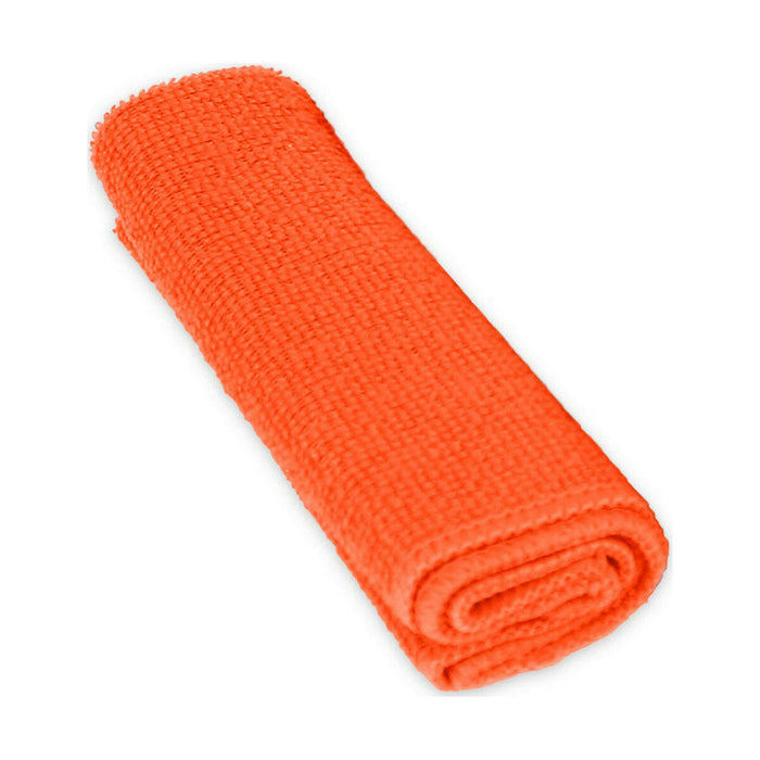 Cleaning cloths Supernet 30 x 30 cm 4 Pieces