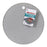 Fruit Bowl Quttin Grey Silicone (18,2 x 0,6 cm)