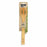 Kitchen Spatula Quttin Bamboo 30 x 6,2 x 0,8 cm