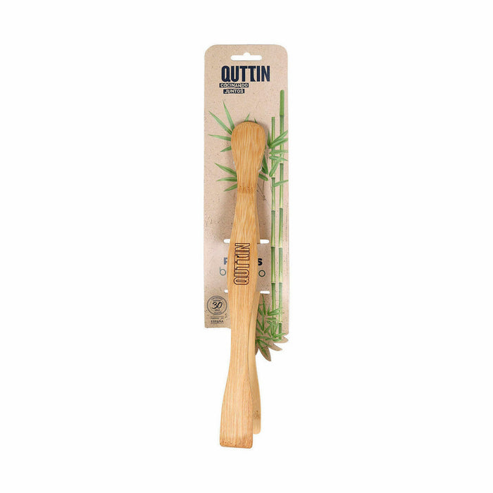 Kitchen Pegs Quttin