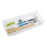 Cutlery Organiser Confortime Metal White (37,5 x 15,24 x 5,2 cm)