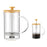 Teapot Quttin (600 ml)