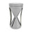 Fruit and Vegetable Peeler Quttin Spiral (13 x 7 cm)