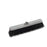 Sweeping Brush Supernet