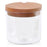 Sugar Bowl Quttin 8,5 x 8 cm (24 Units)